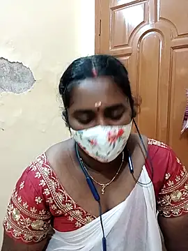Tamil Ranjini online show from 05/15/26, 11:23