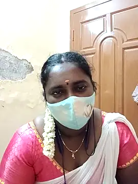 Tamil Ranjini online show from 05/16/26, 11:36