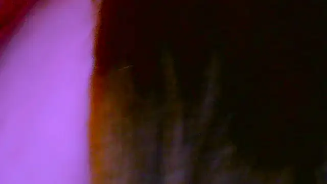 BESTLOLA online show from 11/28/25, 10:29