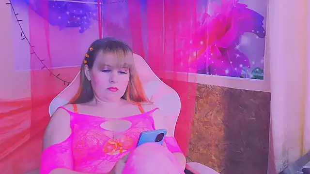 BESTLOLA online show from 04/07/26, 09:10