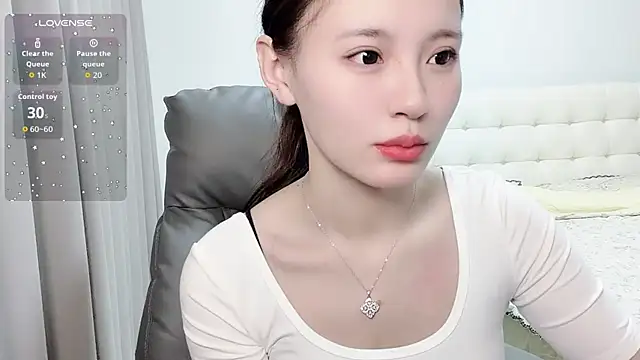 H-2005 online show from 05/07/26, 10:26