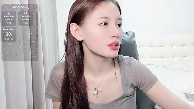 H-2005 online show from 05/08/26, 10:15