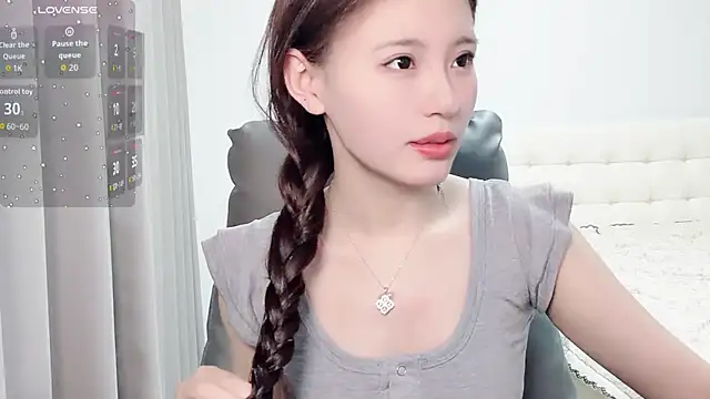 H-2005 online show from 05/09/26, 10:15