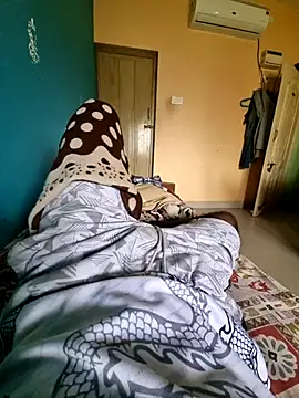 bbc tamil online show from 11/30/25, 05:33