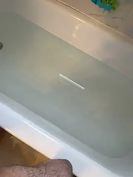 DevilDick05 online show from 03/31/26, 07:36