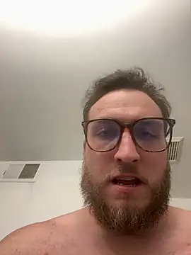 DevilDick05 online show from 04/15/26, 12:50