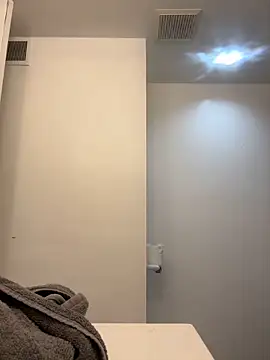 DevilDick05 online show from 04/18/26, 11:16