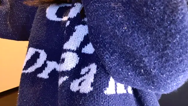 Nemu chan  online show from 02/13/26, 06:20