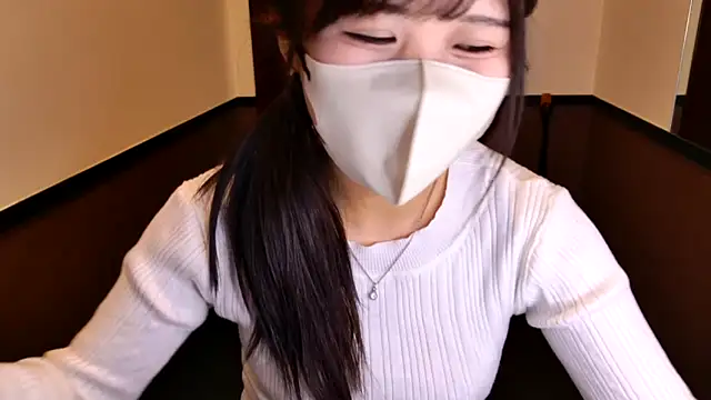 Snapshot of Nemu_chan_ chatting on 03/10/26, 06:18 Nemu chan online show from 03/10/26, 06:18