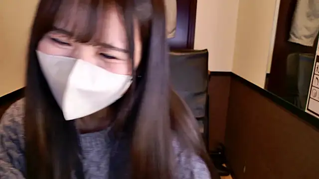 Snapshot of Nemu_chan_ chatting on 03/11/26, 04:13 Nemu chan online show from 03/11/26, 04:13