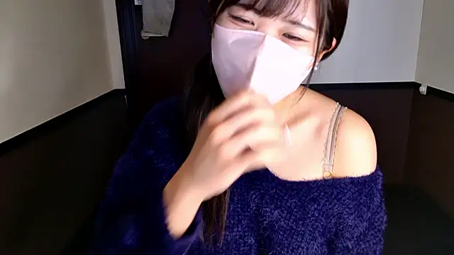 Snapshot of Nemu_chan_ chatting on 03/22/26, 09:18 Nemu chan online show from 03/22/26, 09:18