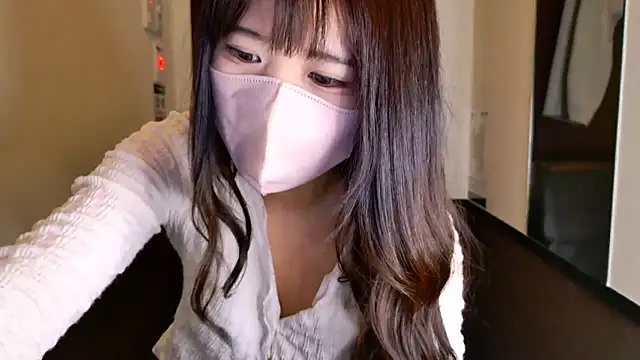 Snapshot of Nemu_chan_ chatting on 03/23/26, 04:44 Nemu chan online show from 03/23/26, 04:44