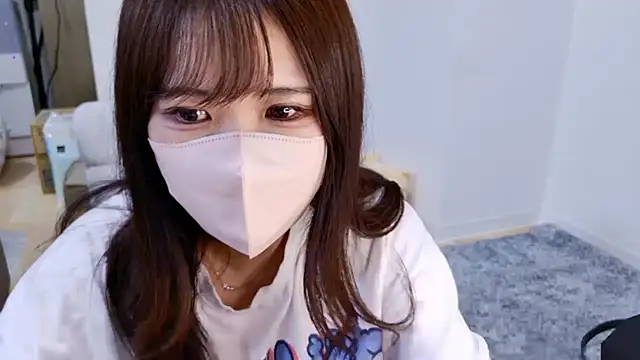 Snapshot of Nemu_chan_ chatting on 06/08/26, 02:06 Nemu chan online show from 06/08/26, 02:06