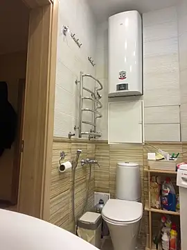 Snapshot of ushebdhickx chatting on 03/10/26, 04:56 ushebdhickx online show from 03/10/26, 04:56