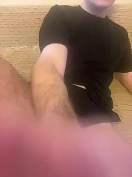 Snapshot of ushebdhickx chatting on 03/18/26, 11:13 ushebdhickx online show from 03/18/26, 11:13