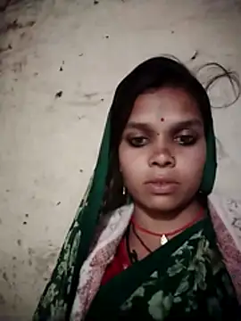 Snapshot of Hot_reha chatting on 11/30/25, 03:05 Hot reha online show from 11/30/25, 03:05