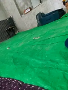 Snapshot of Hot_reha chatting on 12/01/25, 05:23 Hot reha online show from 12/01/25, 05:23