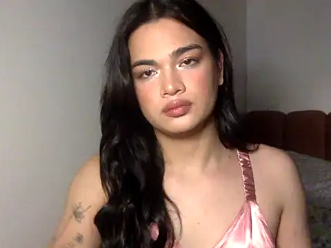 fairuu online show from 11/19/25, 10:37