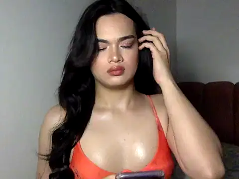 fairuu online show from 11/20/25, 10:26