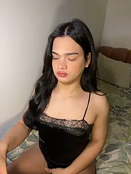 fairuu online show from 12/05/25, 04:32