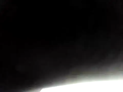 bubzorig online show from 12/02/25, 03:01