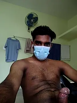 Snapshot of Yournextdoorboy chatting on 11/16/25, 09:59 Yournextdoorboy online show from 11/16/25, 09:59