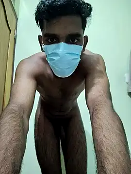 Snapshot of Yournextdoorboy chatting on 11/27/25, 12:56 Yournextdoorboy online show from 11/27/25, 12:56