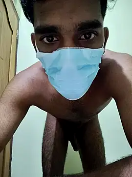 Snapshot of Yournextdoorboy chatting on 11/30/25, 07:07 Yournextdoorboy online show from 11/30/25, 07:07