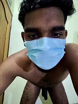 Snapshot of Yournextdoorboy chatting on 12/04/25, 03:43 Yournextdoorboy online show from 12/04/25, 03:43