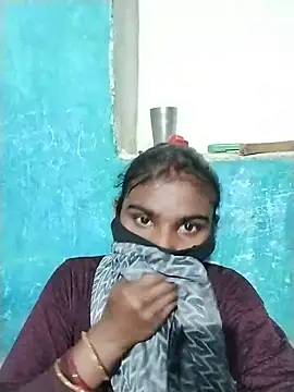 Menka cut34 online show from 05/28/26, 05:10