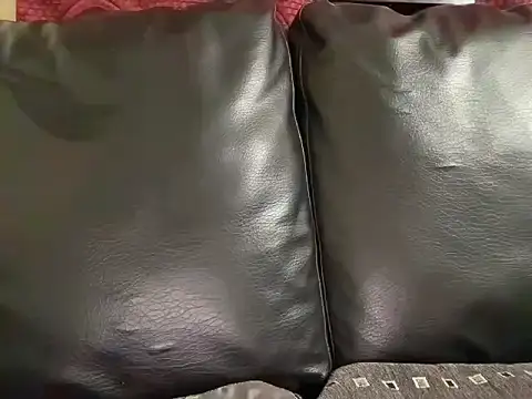 Snapshot of abhiabhi9898 chatting on 03/28/26, 07:30 abhiabhi9898 online show from 03/28/26, 07:30