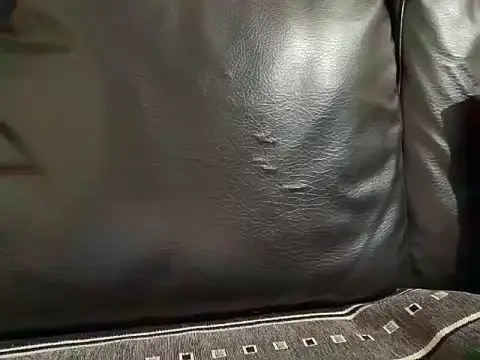 Snapshot of abhiabhi9898 chatting on 04/21/26, 04:56 abhiabhi9898 online show from 04/21/26, 04:56