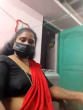 Tamil devagi online show from 11/17/25, 05:30