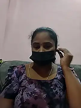 Tamil devagi online show from 11/20/25, 08:25