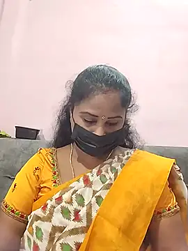 Tamil devagi online show from 11/21/25, 06:17