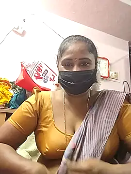 Tamil devagi online show from 11/24/25, 04:29