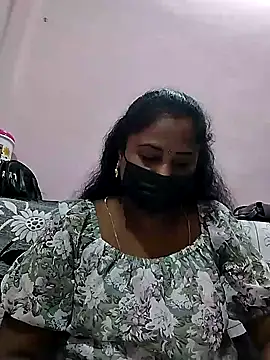 Tamil devagi online show from 12/02/25, 08:52