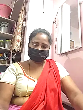 Tamil devagi online show from 12/02/25, 08:59