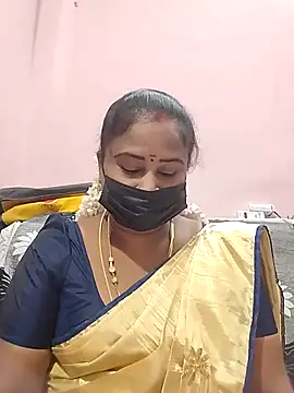 Tamil devagi online show from 12/14/25, 09:36