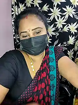 Tamil devagi online show from 12/18/25, 04:46