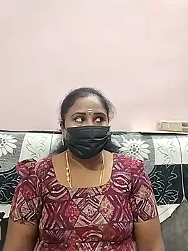 Tamil devagi online show from 12/22/25, 12:46