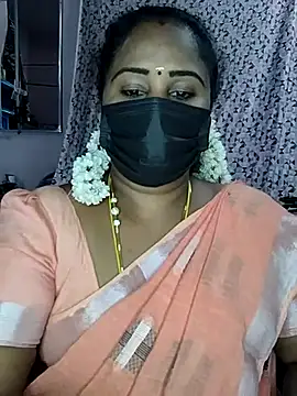 Tamil devagi online show from 01/31/26, 07:11