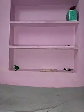 Tamil devagi online show from 03/02/26, 06:26