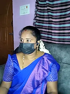 Tamil devagi online show from 03/13/26, 06:42