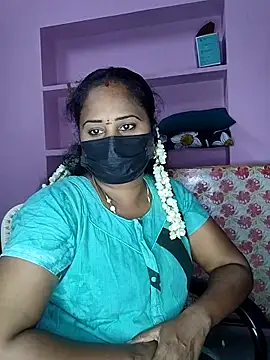 Tamil devagi online show from 03/14/26, 08:03