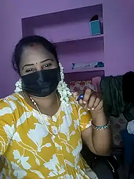 Tamil devagi online show from 03/21/26, 05:01