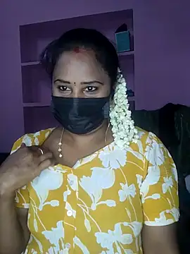 Tamil devagi online show from 03/21/26, 08:30