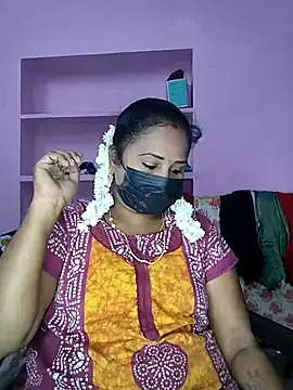 Tamil devagi online show from 03/24/26, 05:29