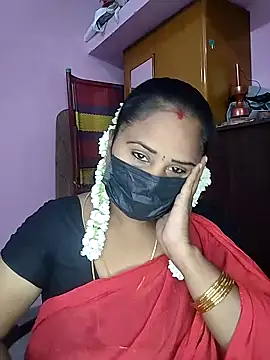 Tamil devagi online show from 03/25/26, 05:41