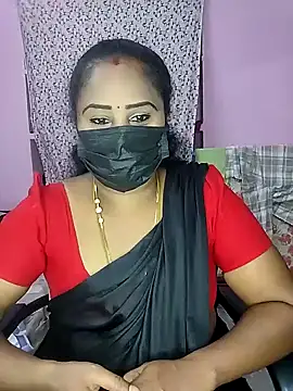 Tamil devagi online show from 03/31/26, 06:30